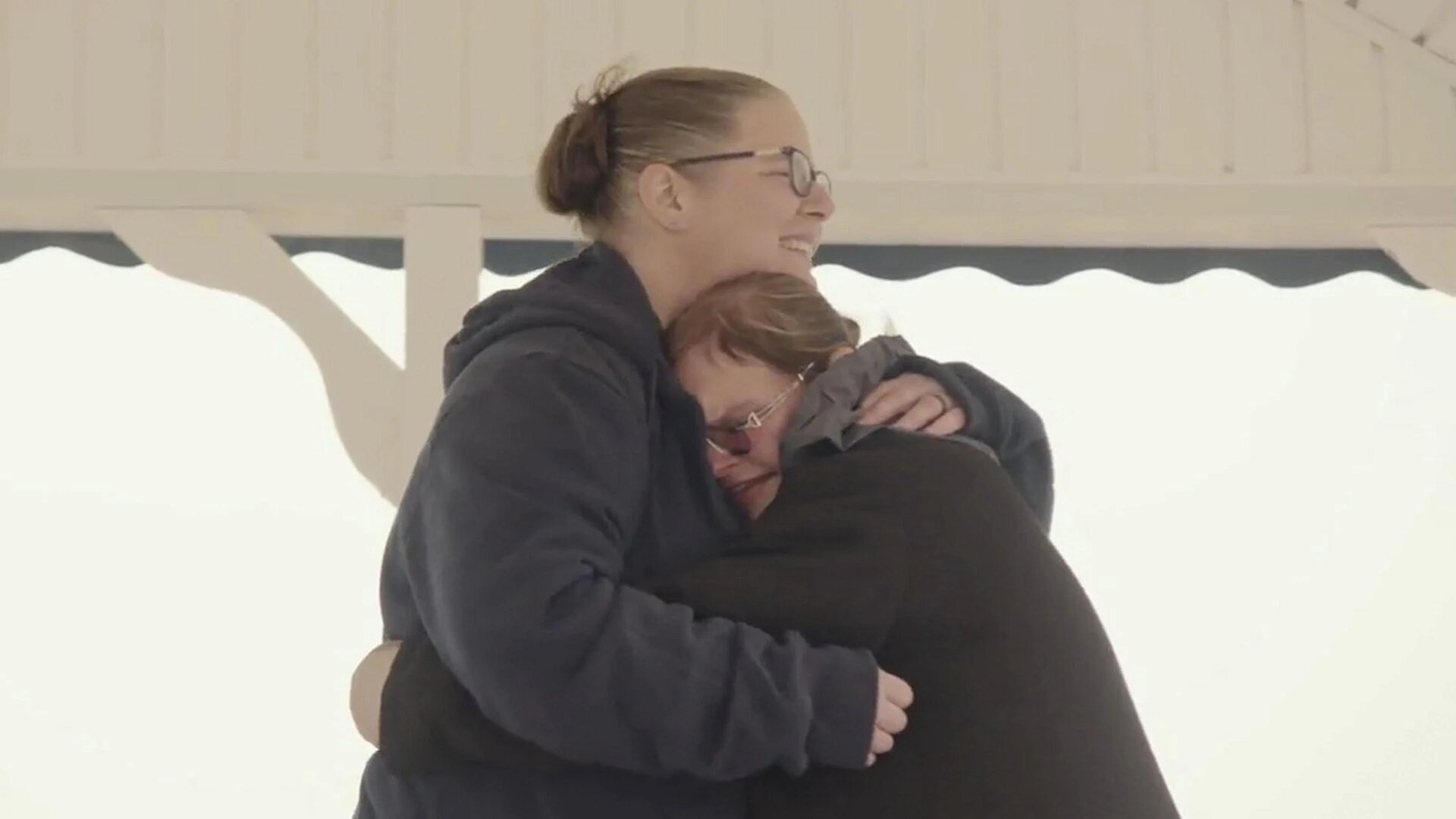 1000-lb Sisters S9E2 Do You Want to Build A ... Music Video?