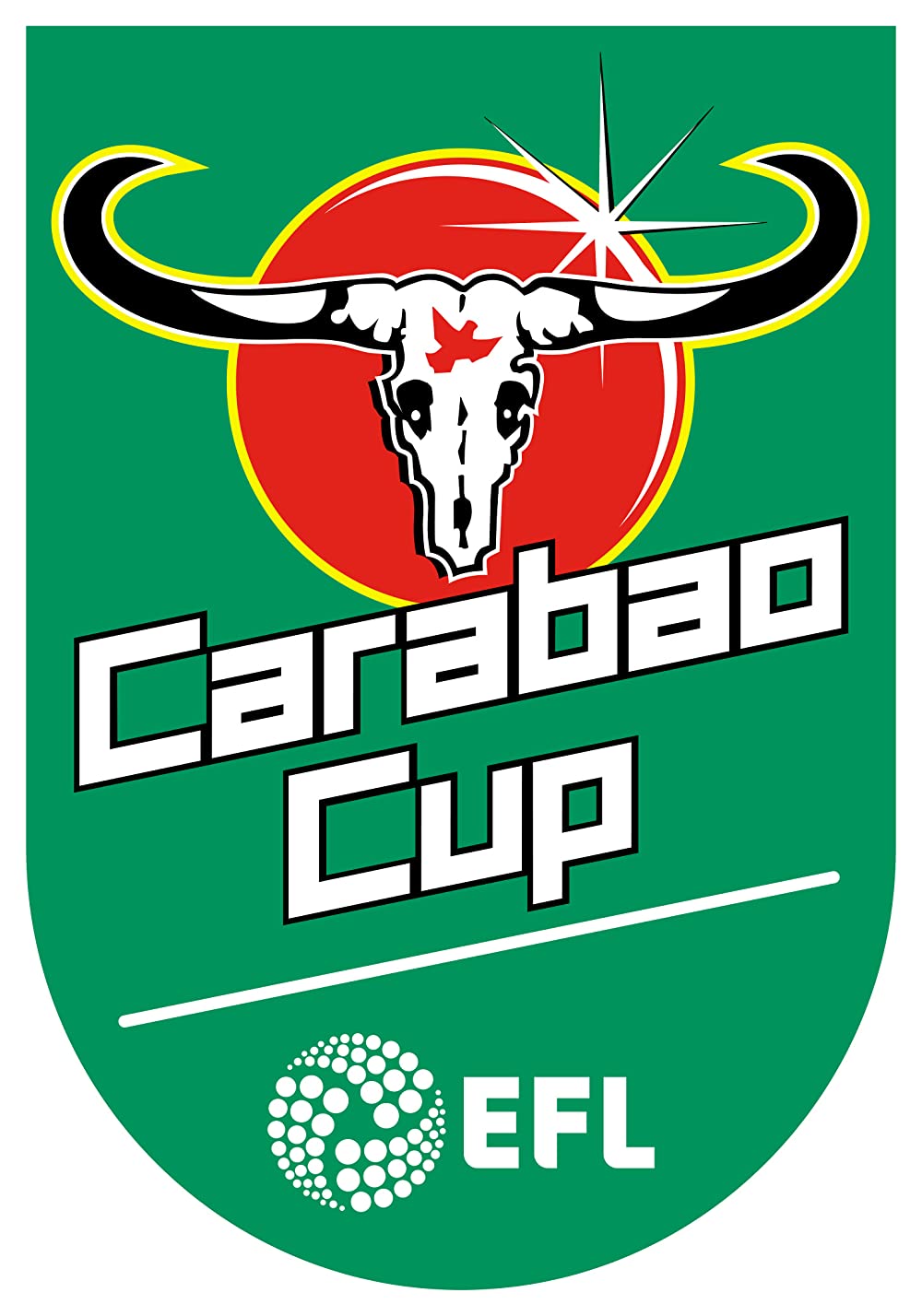2020-21 EFL Cup