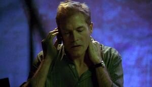 24 S1E10 9:00 A.M. - 10:00 A.M.