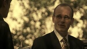 24 S1E11 10:00 A.M. - 11:00 A.M.
