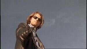 24 S1E14 1:00 P.M. - 2:00 P.M.