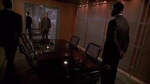 24 S1E15 2:00 P.M. - 3:00 P.M.
