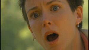 24 S1E16 3:00 P.M. - 4:00 P.M.