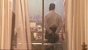 24 S1E18 5:00 P.M. - 6:00 P.M.