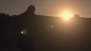 24 S1E19 6:00 P.M. - 7:00 P.M.