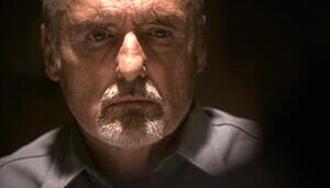 24 S1E20 7:00 P.M. - 8:00 P.M.