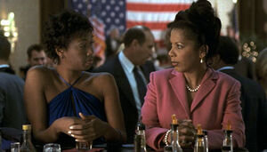 24 S1E22 9:00 P.M. - 10:00 P.M.