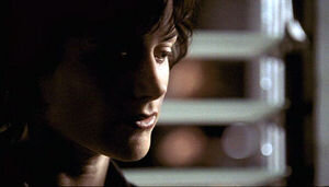 24 S1E23 10:00 P.M. - 11:00 P.M.