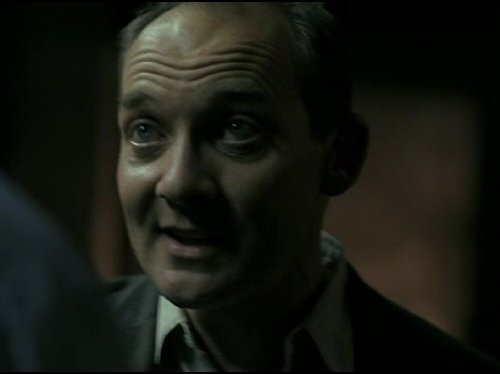 24 S1E3 2:00 A.M. - 3:00 A.M.