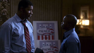 24 S1E4 3:00 A.M. - 4:00 A.M.
