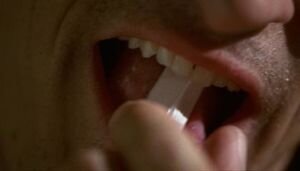24 S1E5 4:00 A.M. - 5:00 A.M.
