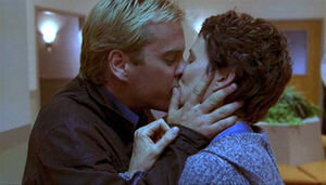 24 S1E6 5:00 A.M. - 6:00 A.M.