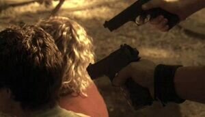 24 S1E8 7:00 A.M. - 8:00 A.M.