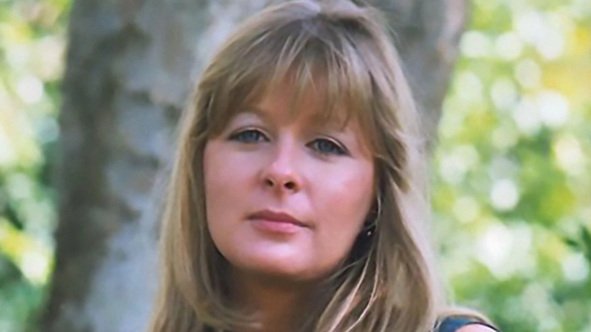 48 Hours S38E24 Kimberly Langwell's Hidden Grave