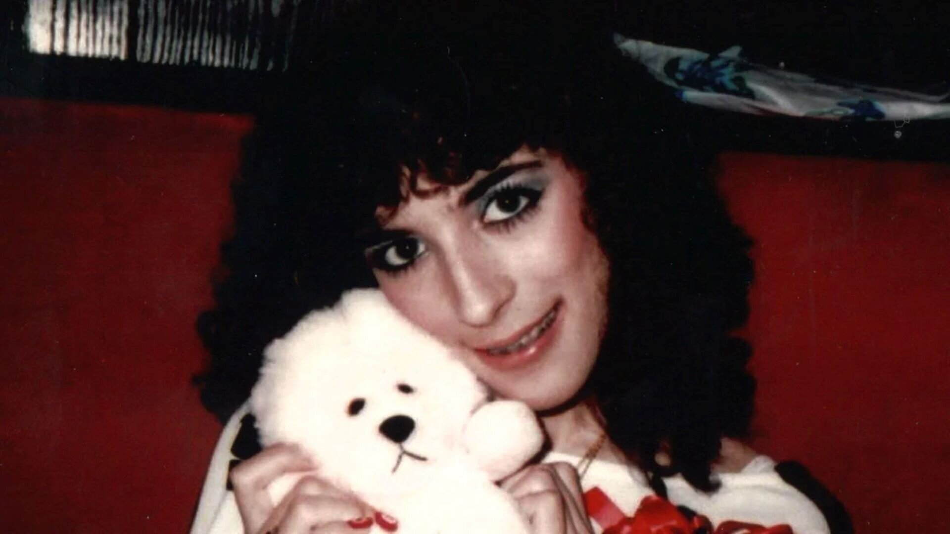 48 Hours S38E26 The Killing of Theresa Fusco
