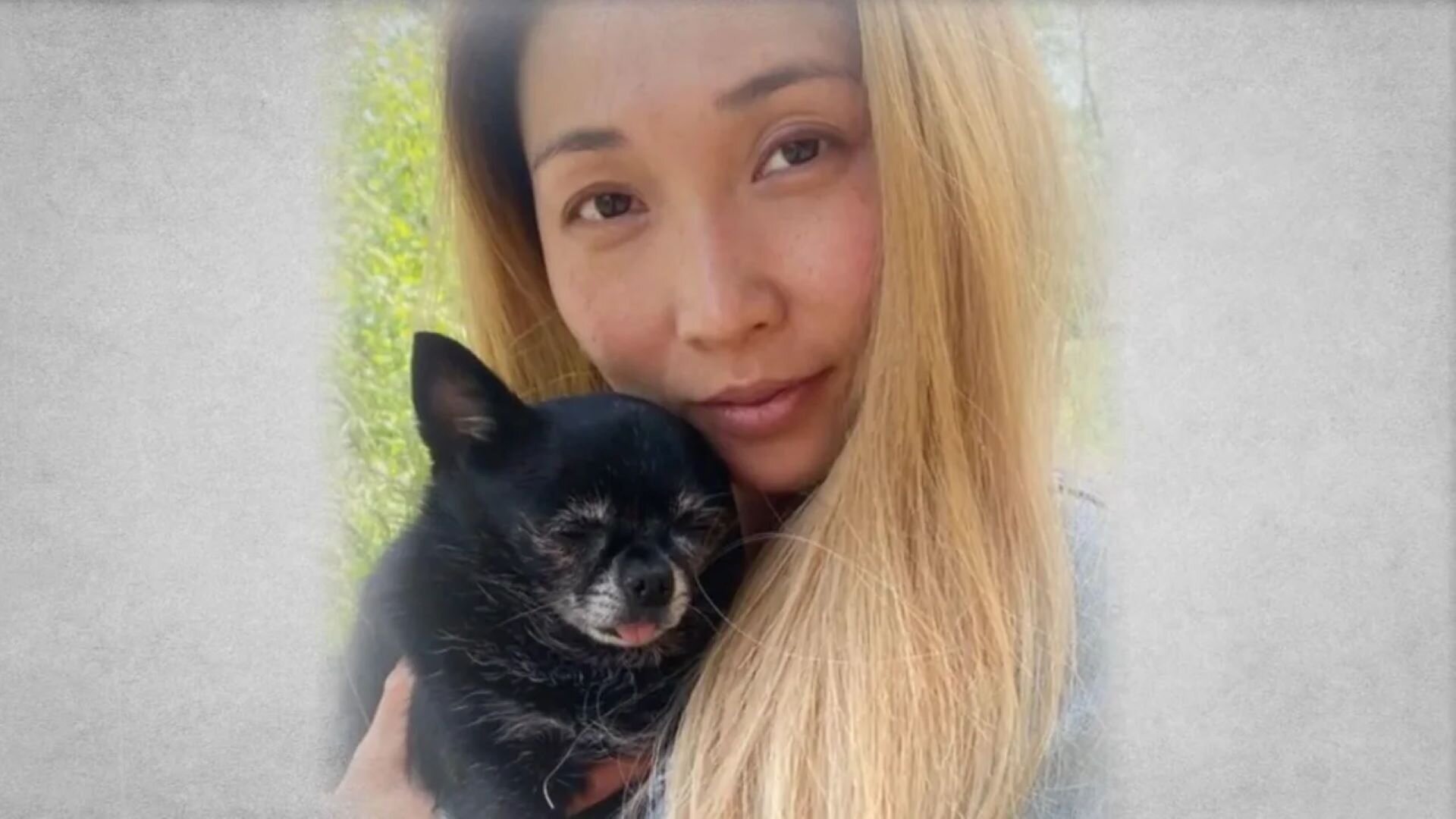 48 Hours S38E27 The Love Bombing of Gloria Choi
