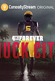 4th and Forever: Muck City
