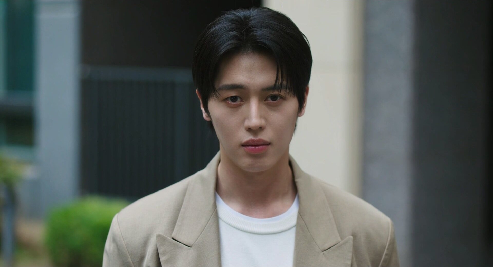 A Love Other Than Yours S1E10 What Do Our Scars Look Like?