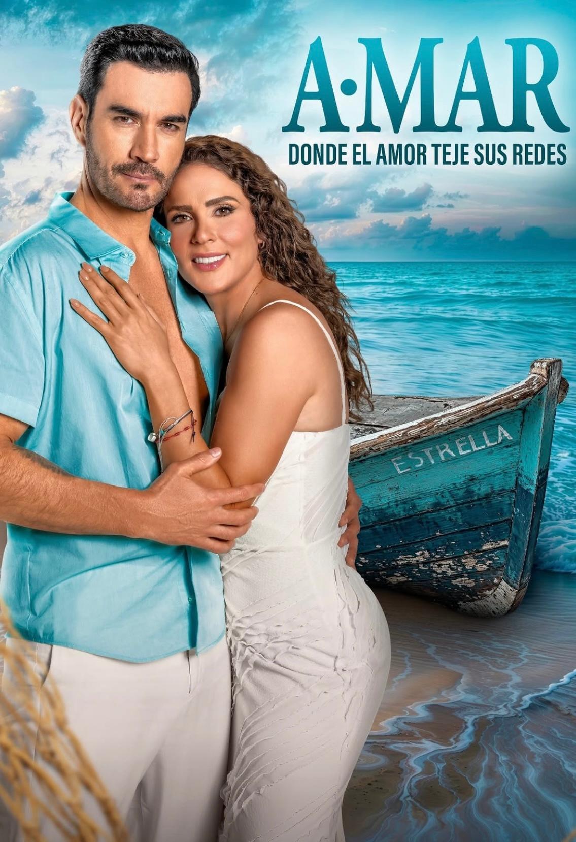 A Mar