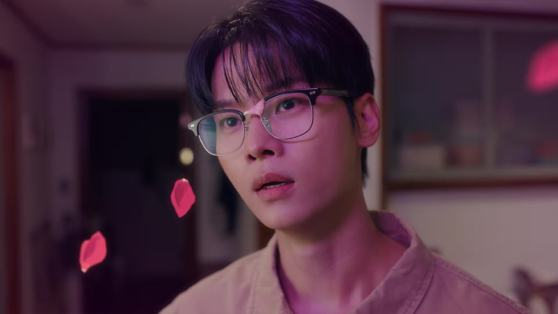 Absolute Value of Romance S1E6 Episode 6