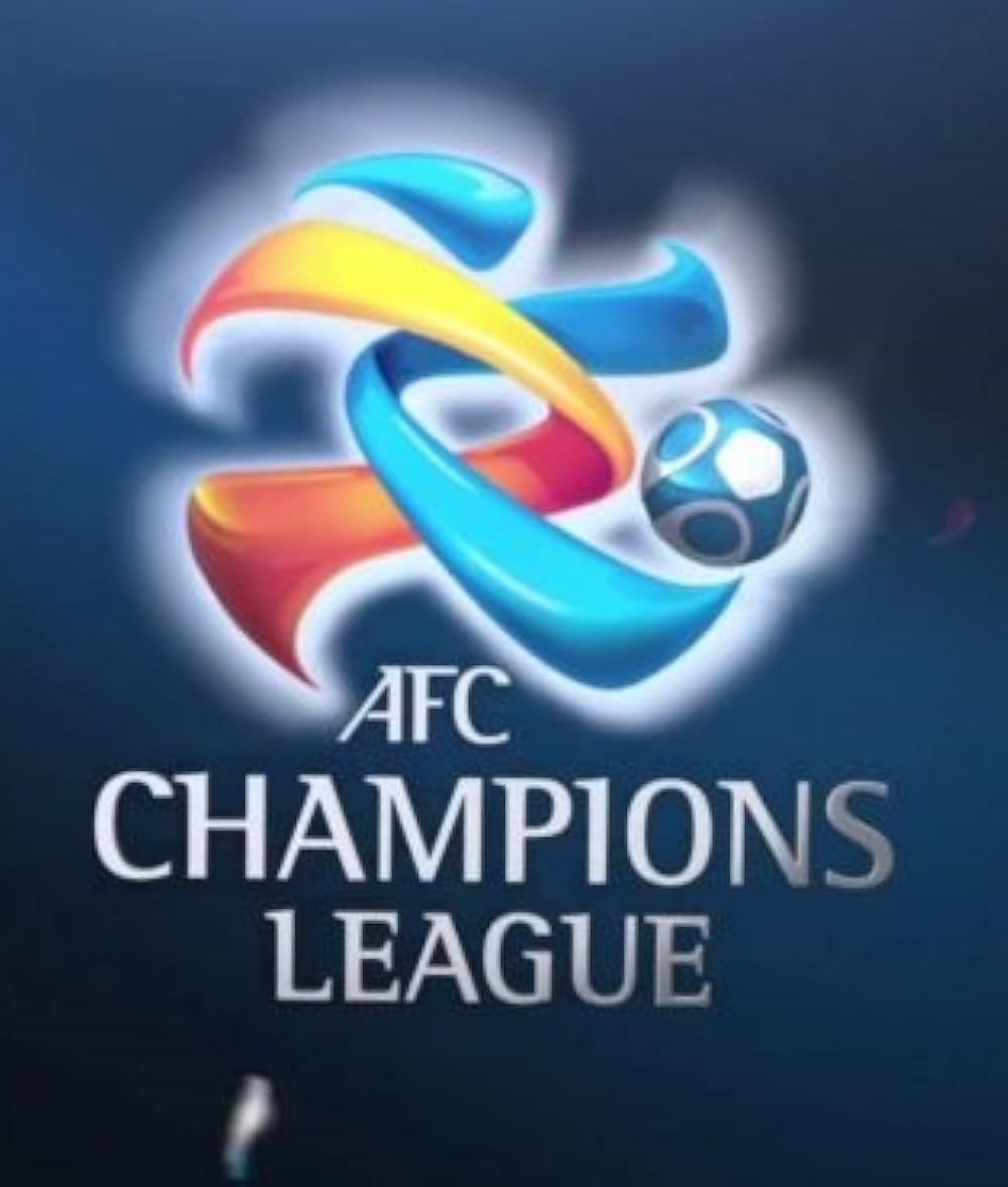 AFC Champions League 2012