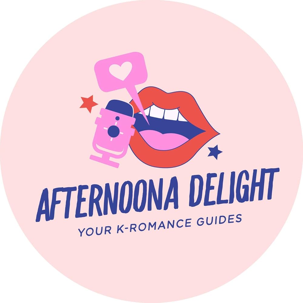 Afternoona Delight: KDrama Dishing and Deep Dives Singles Inferno Recap: Pecs, Cardigans, and That Time Lia was on Top Chef