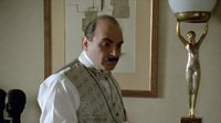 Agatha Christie's Poirot S2E3 The Lost Mine