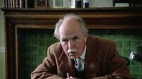 Agatha Christie's Poirot S2E4 The Cornish Mystery