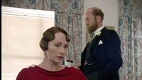 Agatha Christie's Poirot S2E5 The Disappearance of Mr. Davenheim