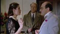 Agatha Christie's Poirot S2E9 The Adventure of the Western Star