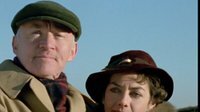 Agatha Christie's Poirot S3E10 The Mystery of Hunter's Lodge