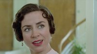 Agatha Christie's Poirot S3E3 The Plymouth Express