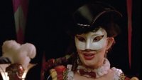 Agatha Christie's Poirot S3E9 The Affair at the Victory Ball
