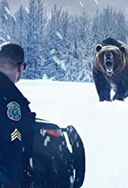 Alaska PD