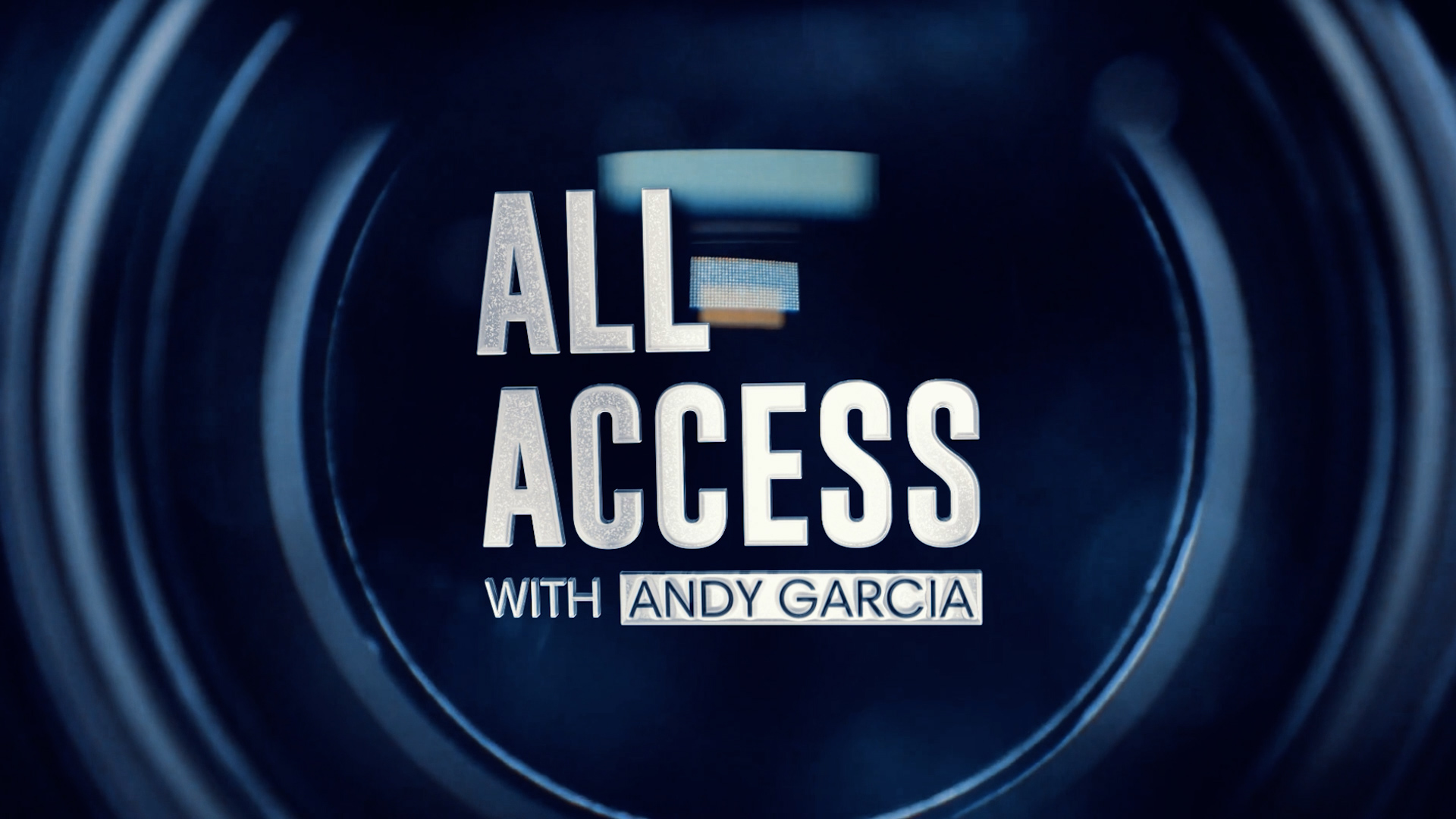 All Access
