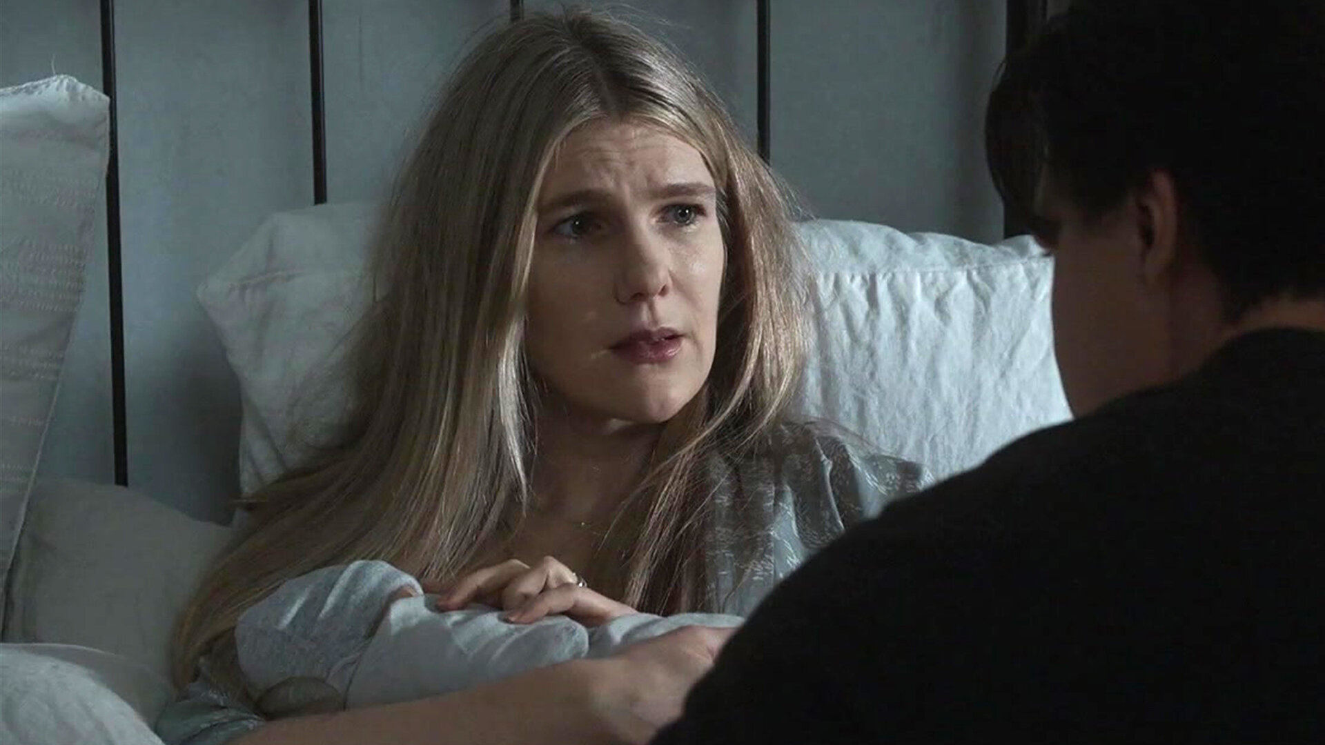 American Horror Story S10E5 Gaslight