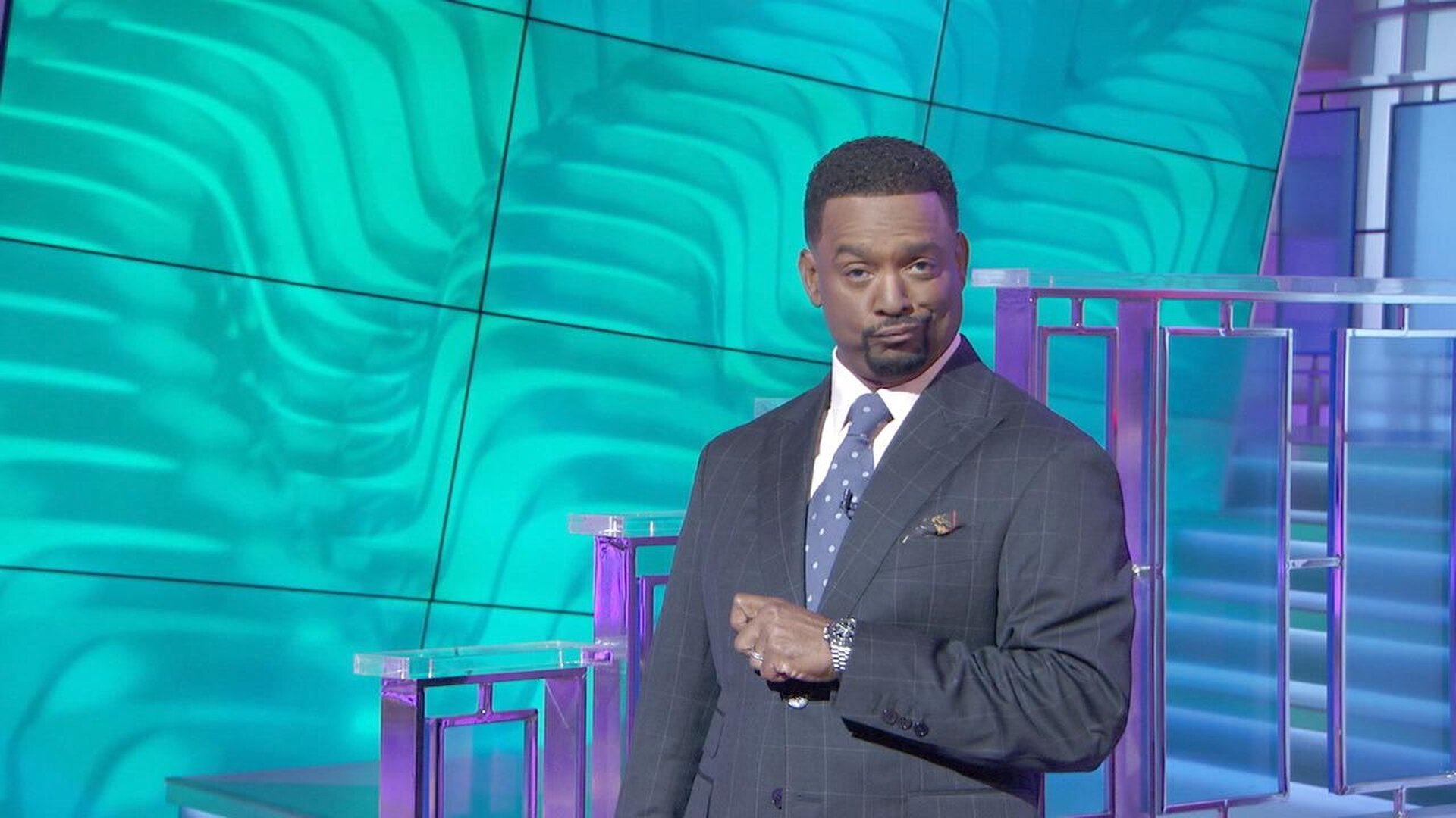 Americas Funniest Home Videos S36E12 Sleep Snafus and That Was Not on My Bingo Card