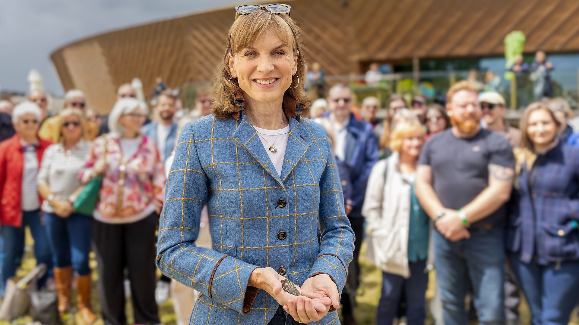 Antiques Roadshow S47E17 Firstsite 3