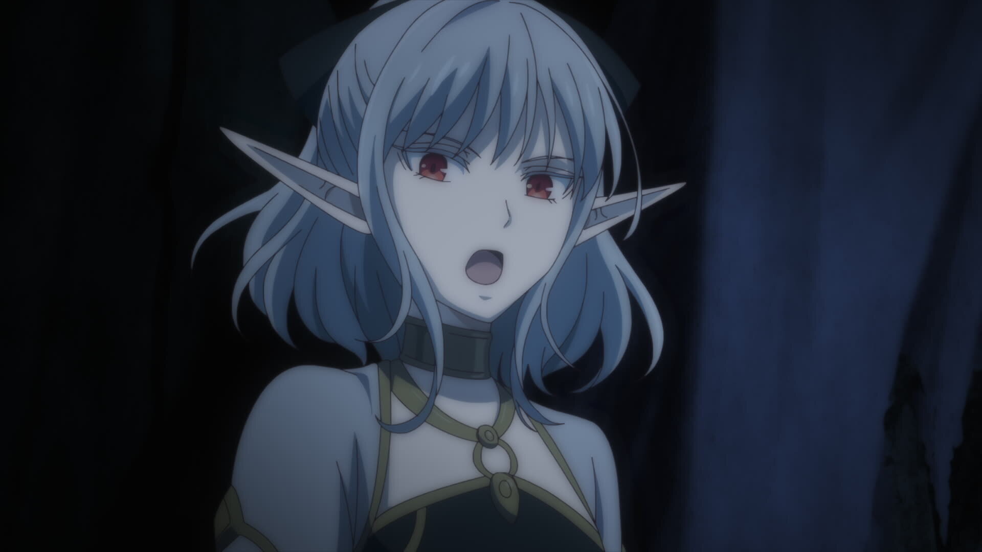 Apocalypse Bringer Mynoghra: World Conquest Starts with the Civilization of Ruin S1E2 Let's Announce the Founding of Mynoghra