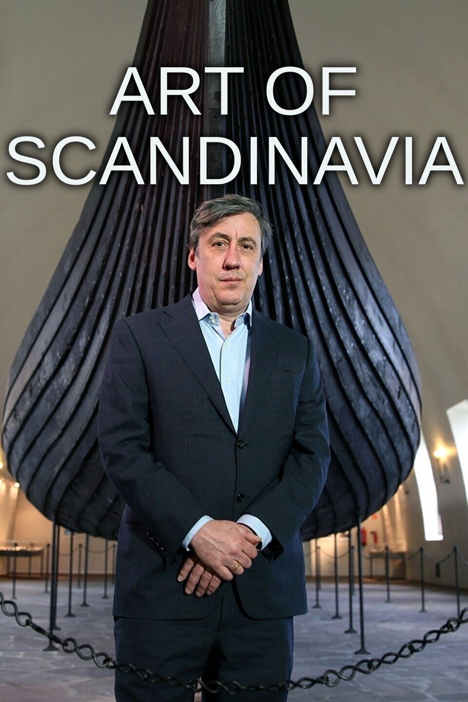 Art of Scandinavia