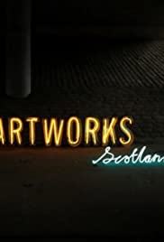 Artworks Scotland