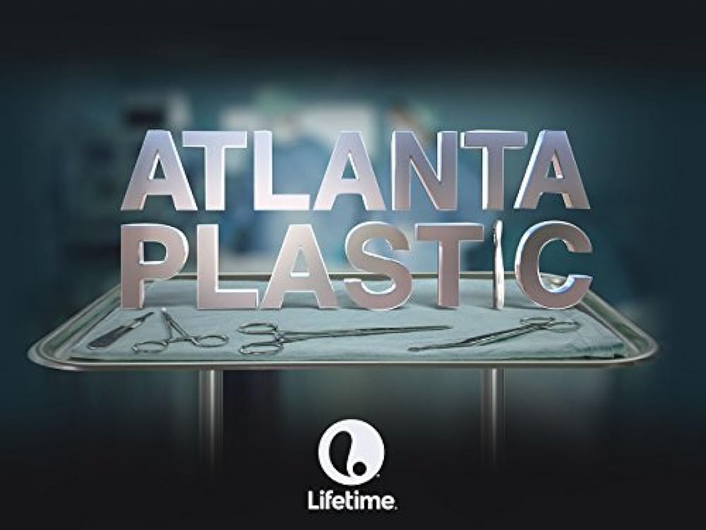 Atlanta Plastic