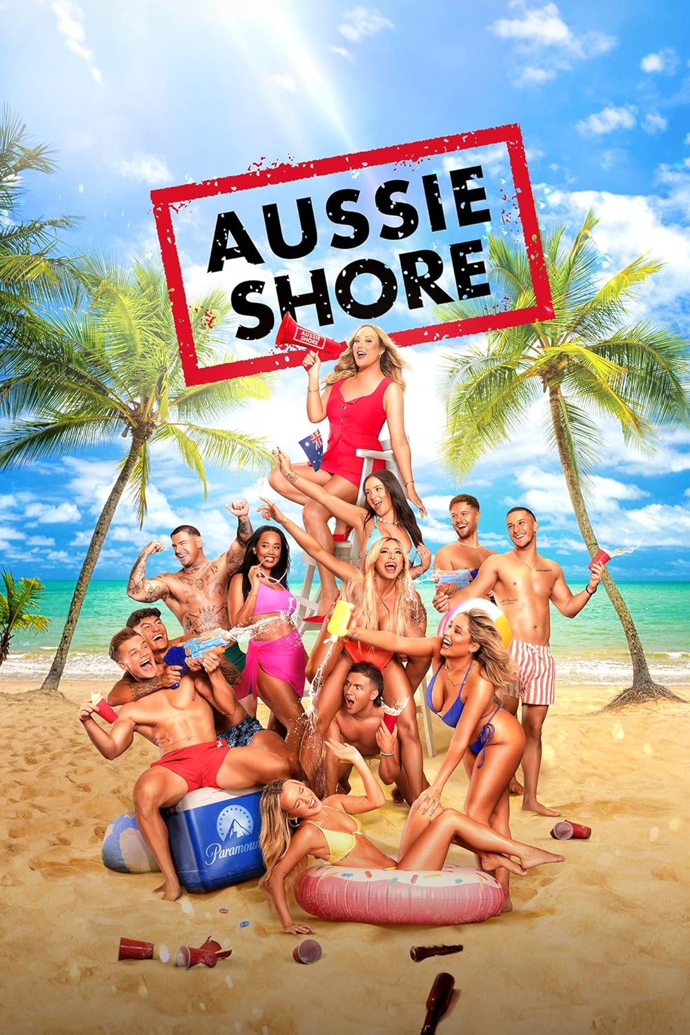 Aussie Shore S01E03 720p HEVC x265-MeGusta