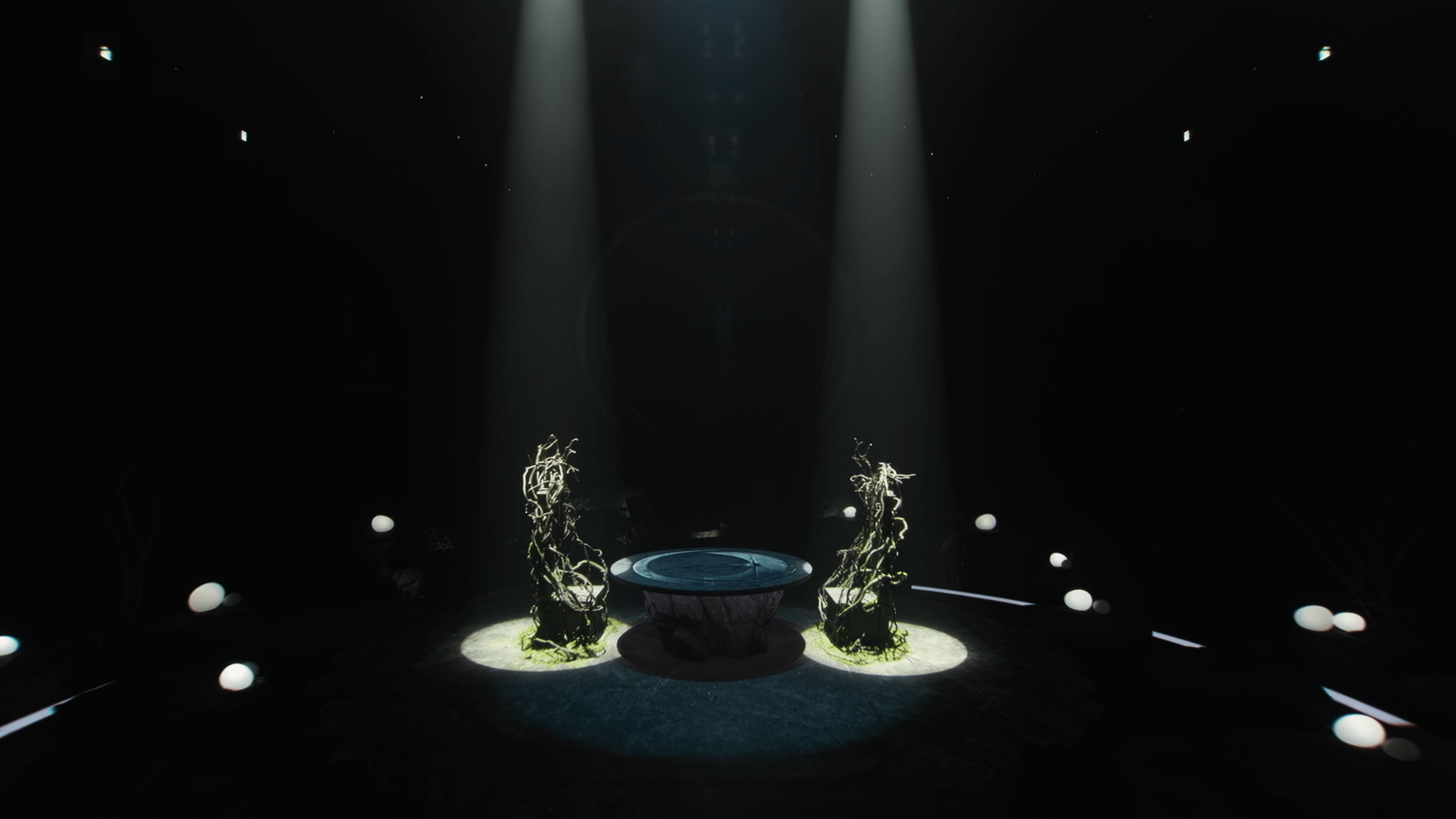 Battle of Fates S1E4 Episode 4