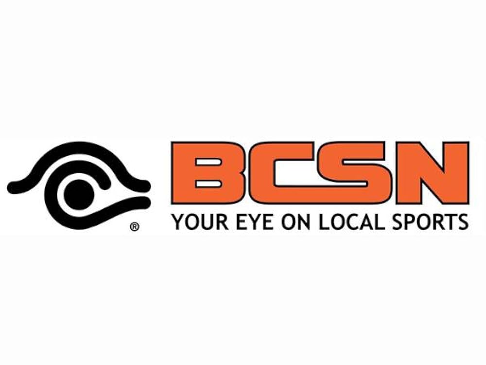 BCSN Broadcasts NCAA Division I W Soccer: Toledo Rockets at Bowling Green Falcons