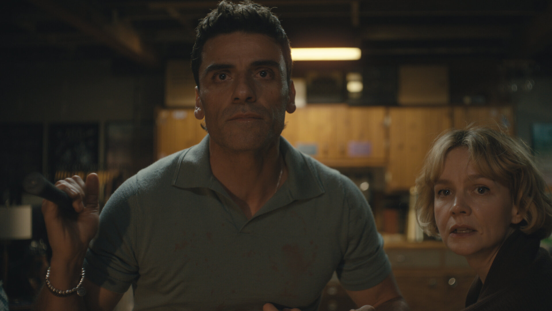 Beef S2E1 All the Things We're Never Going to Have