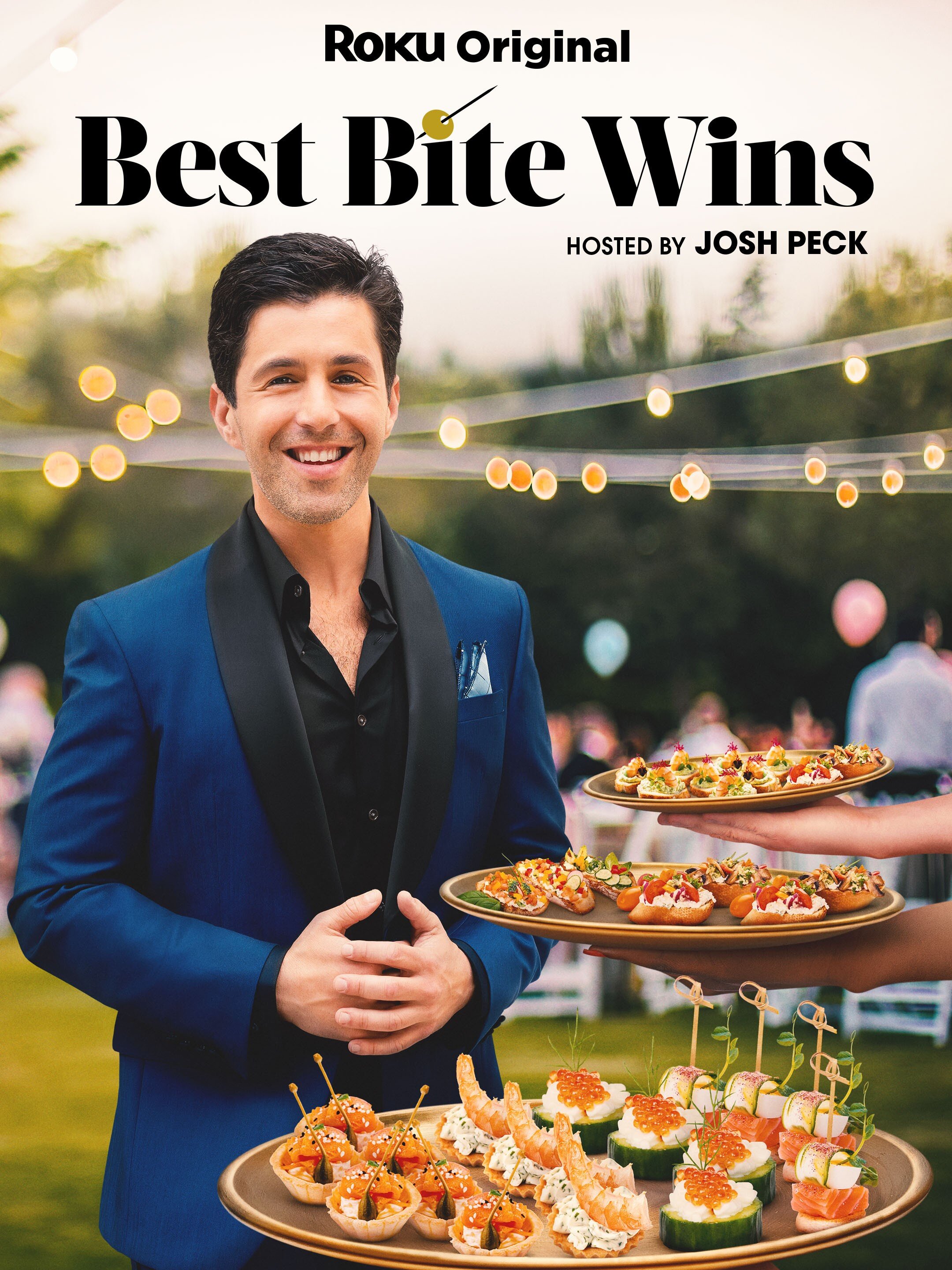 Best Bite Wins S01E01 1080p WEB h264-EDITH