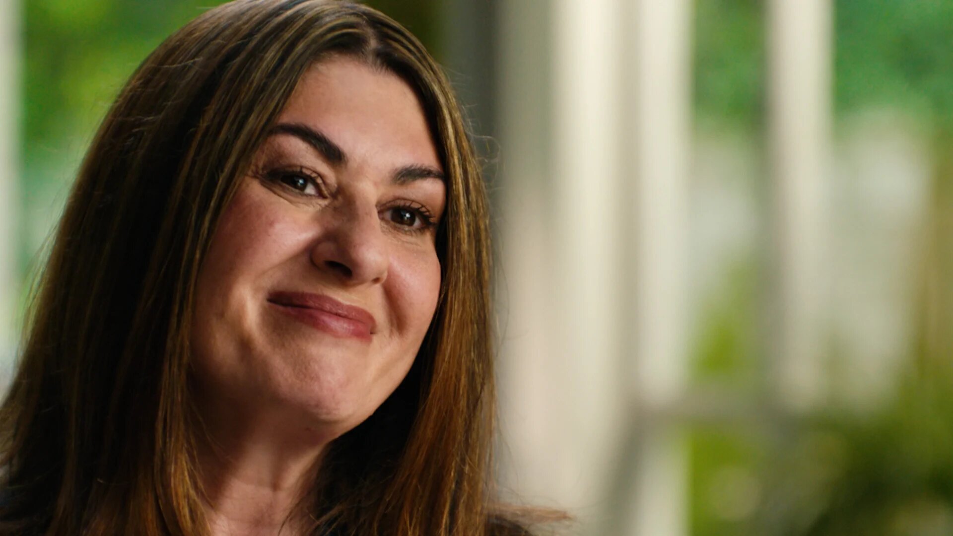Betrayal: Secrets & Lies S1E1 Fertility Fraud