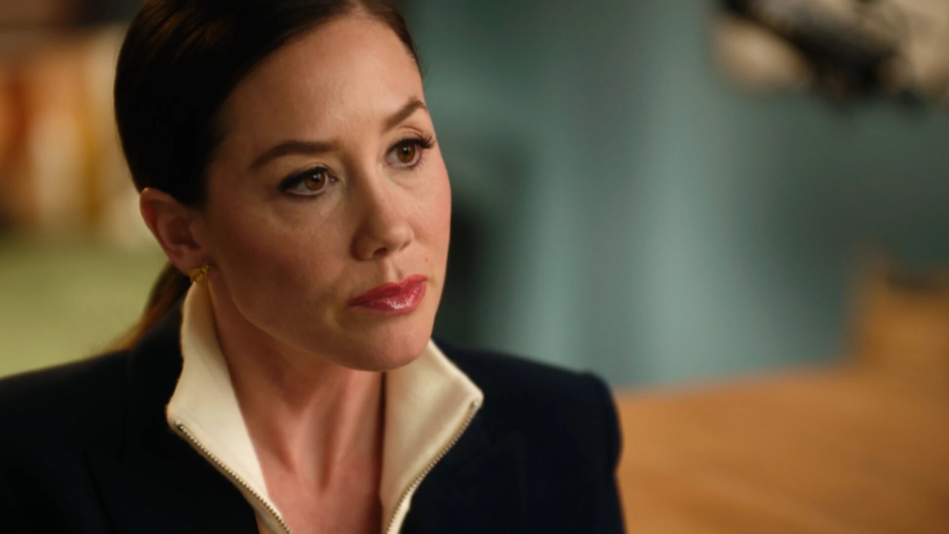 Betrayal: Secrets & Lies S1E7 Marked for Murder