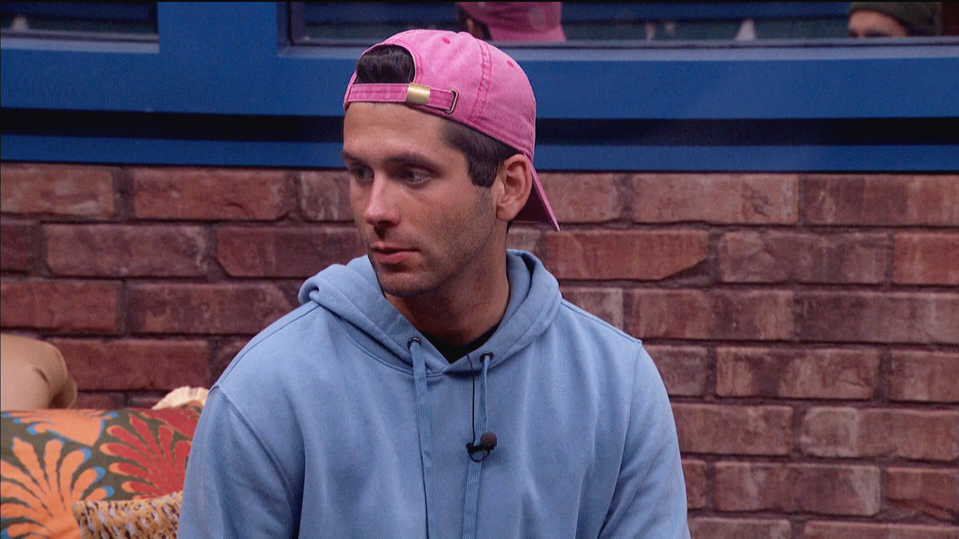 Big Brother US S27E10 Episode 10